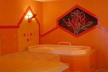 Aparthotel Comfort Appartementhaus Blumel Graz